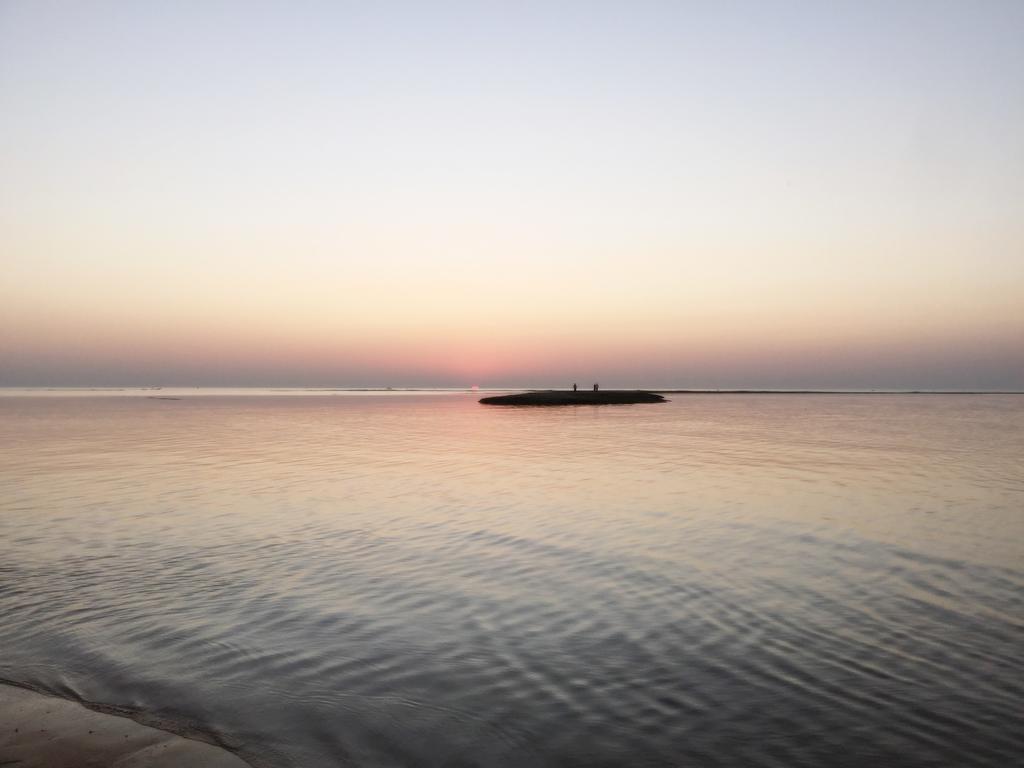Slowlife Beach Nai Yang Beach Exterior foto